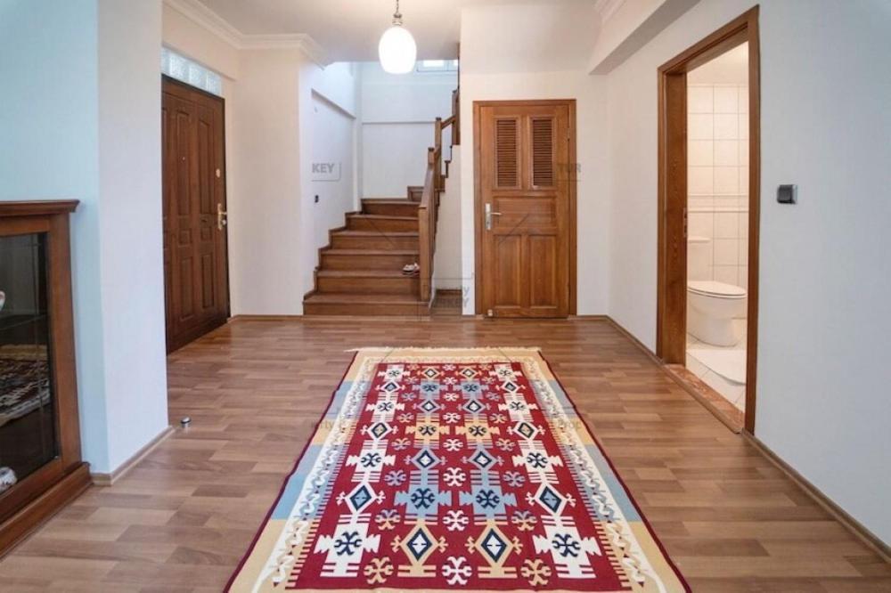 Villa Deniz Fethiye Extérieur photo